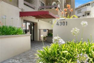 Condominium, 4301 Fulton ave, Sherman Oaks, CA 91423 - 2