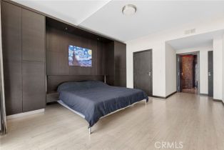 Condominium, 4301 Fulton ave, Sherman Oaks, CA 91423 - 21