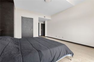 Condominium, 4301 Fulton ave, Sherman Oaks, CA 91423 - 22