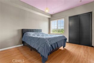 Condominium, 4301 Fulton ave, Sherman Oaks, CA 91423 - 25