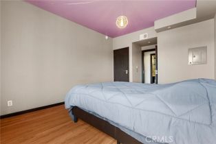 Condominium, 4301 Fulton ave, Sherman Oaks, CA 91423 - 26