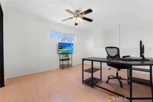 Condominium, 4301 Fulton ave, Sherman Oaks, CA 91423 - 27