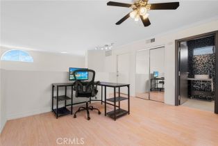 Condominium, 4301 Fulton ave, Sherman Oaks, CA 91423 - 28