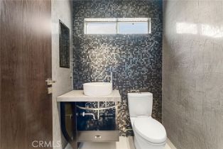 Condominium, 4301 Fulton ave, Sherman Oaks, CA 91423 - 29