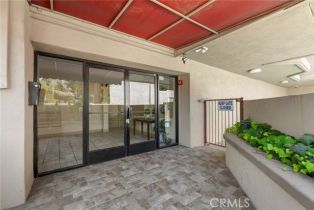 Condominium, 4301 Fulton ave, Sherman Oaks, CA 91423 - 3