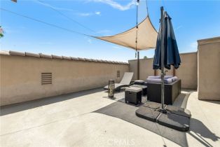 Condominium, 4301 Fulton ave, Sherman Oaks, CA 91423 - 30