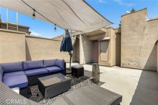 Condominium, 4301 Fulton ave, Sherman Oaks, CA 91423 - 31