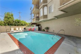 Condominium, 4301 Fulton ave, Sherman Oaks, CA 91423 - 33