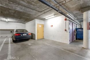 Condominium, 4301 Fulton ave, Sherman Oaks, CA 91423 - 34