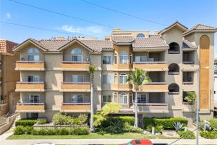 Condominium, 4301 Fulton ave, Sherman Oaks, CA 91423 - 37