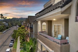 Condominium, 4301 Fulton ave, Sherman Oaks, CA 91423 - 38