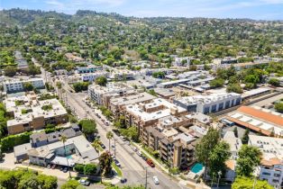 Condominium, 4301 Fulton ave, Sherman Oaks, CA 91423 - 39