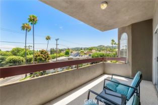 Condominium, 4301 Fulton ave, Sherman Oaks, CA 91423 - 4