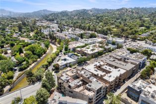 Condominium, 4301 Fulton ave, Sherman Oaks, CA 91423 - 42