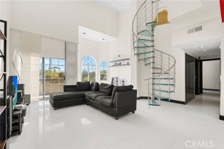 Condominium, 4301 Fulton ave, Sherman Oaks, CA 91423 - 5