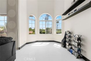 Condominium, 4301 Fulton ave, Sherman Oaks, CA 91423 - 7