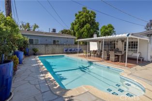 Single Family Residence, 5710 Wilbur ave, Tarzana, CA 91356 - 28