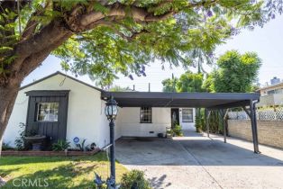 Single Family Residence, 5710 Wilbur ave, Tarzana, CA 91356 - 3