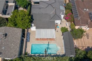 Single Family Residence, 5710 Wilbur ave, Tarzana, CA 91356 - 33