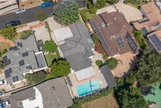 Single Family Residence, 5710 Wilbur ave, Tarzana, CA 91356 - 35