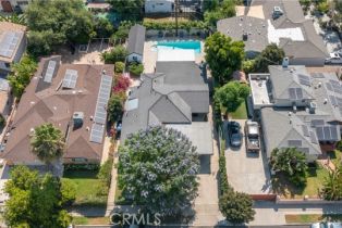 Single Family Residence, 5710 Wilbur ave, Tarzana, CA 91356 - 36