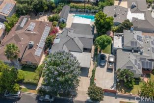 Single Family Residence, 5710 Wilbur ave, Tarzana, CA 91356 - 38