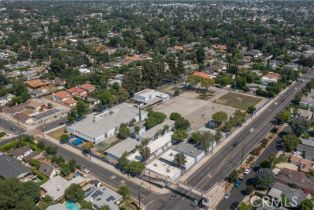 Single Family Residence, 5710 Wilbur ave, Tarzana, CA 91356 - 39