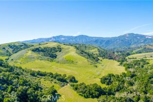 , 0 Eagle Canyon Ranch, Goleta, CA 93117 - 11