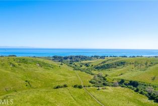 , 0 Eagle Canyon Ranch, Goleta, CA 93117 - 14