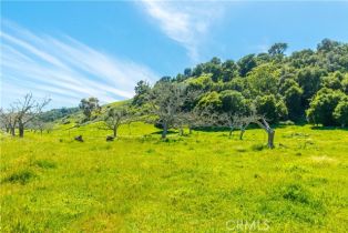 , 0 Eagle Canyon Ranch, Goleta, CA 93117 - 15