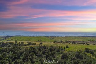 , 0 Eagle Canyon Ranch, Goleta, CA 93117 - 16