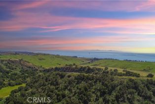 , 0 Eagle Canyon Ranch, Goleta, CA 93117 - 17