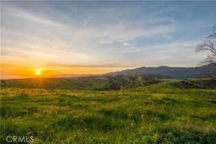 , 0 Eagle Canyon Ranch, Goleta, CA 93117 - 20