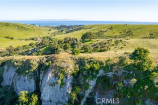 , 0 Eagle Canyon Ranch, Goleta, CA 93117 - 21