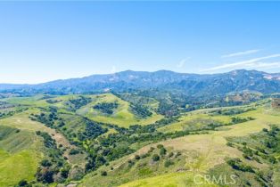 , 0 Eagle Canyon Ranch, Goleta, CA 93117 - 22