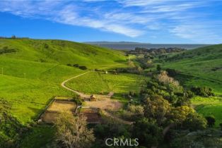 , 0 Eagle Canyon Ranch, Goleta, CA 93117 - 25