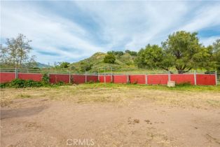 , 0 Eagle Canyon Ranch, Goleta, CA 93117 - 26