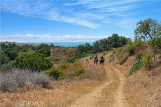 , 0 Eagle Canyon Ranch, Goleta, CA 93117 - 28