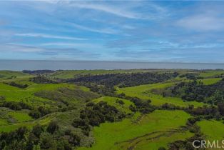 , 0 Eagle Canyon Ranch, Goleta, CA 93117 - 30