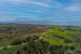 , 0 Eagle Canyon Ranch, Goleta, CA 93117 - 31