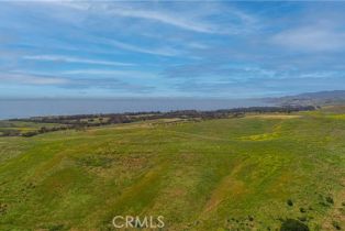 , 0 Eagle Canyon Ranch, Goleta, CA 93117 - 32