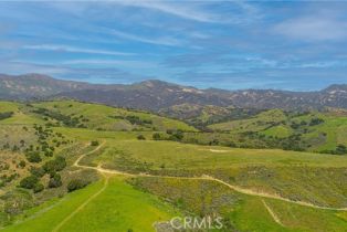 , 0 Eagle Canyon Ranch, Goleta, CA 93117 - 34