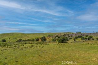 , 0 Eagle Canyon Ranch, Goleta, CA 93117 - 35