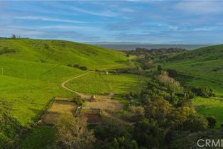 , 0 Eagle Canyon Ranch, Goleta, CA 93117 - 36