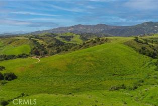 , 0 Eagle Canyon Ranch, Goleta, CA 93117 - 37