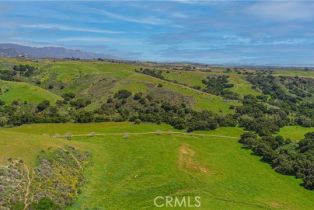 , 0 Eagle Canyon Ranch, Goleta, CA 93117 - 38