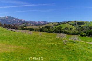 , 0 Eagle Canyon Ranch, Goleta, CA 93117 - 4