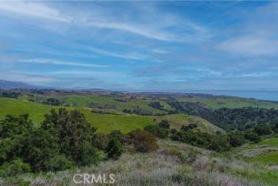 , 0 Eagle Canyon Ranch, Goleta, CA 93117 - 40