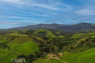 , 0 Eagle Canyon Ranch, Goleta, CA 93117 - 43