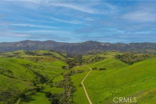 , 0 Eagle Canyon Ranch, Goleta, CA 93117 - 44